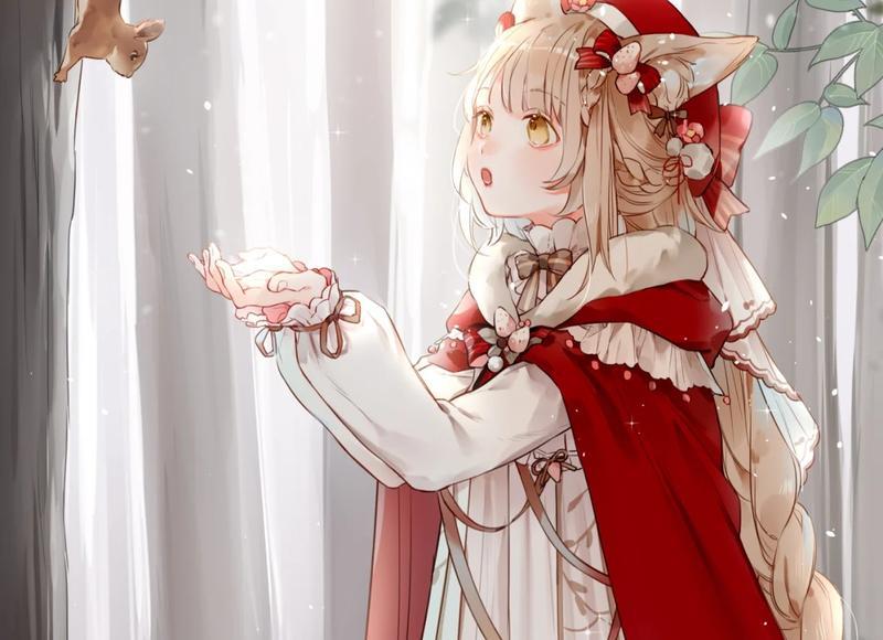 人生名言短句励志总汇66条 人生名言短句励志总汇66条