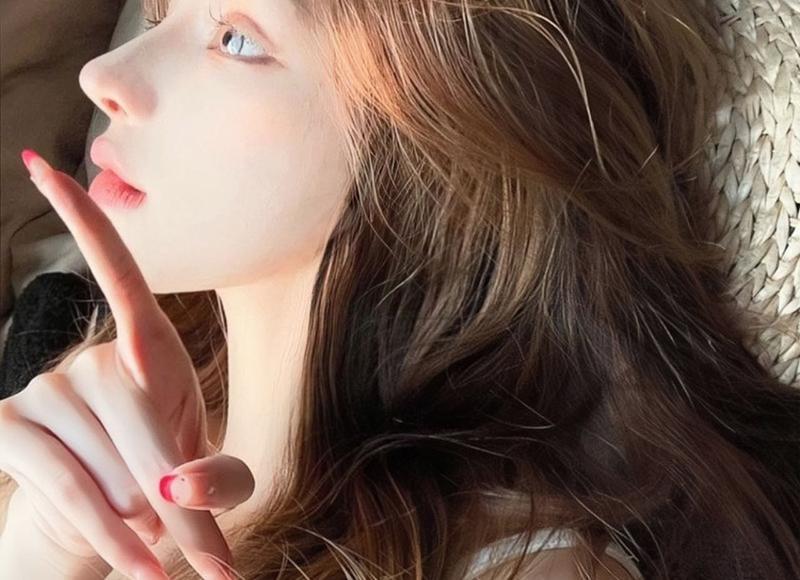  一年级的名人名言短句大全细选70条