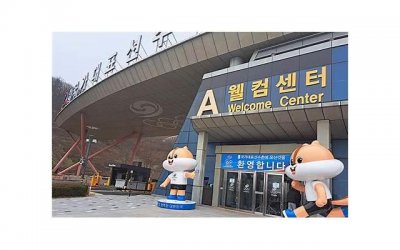 ​关于产品质量的名言警句 产品质量名言短句霸气