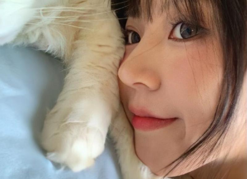  减肥名言短句霸气带图性感合计60条