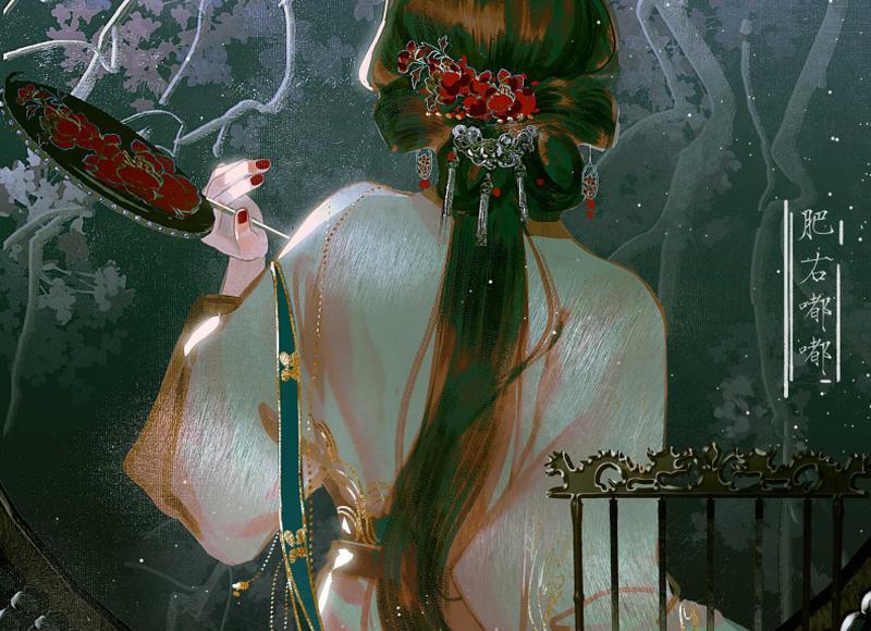  朱自清名言名句励志短句选录56句