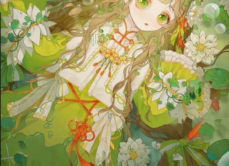  中秋节小学生简短句子汇编90条