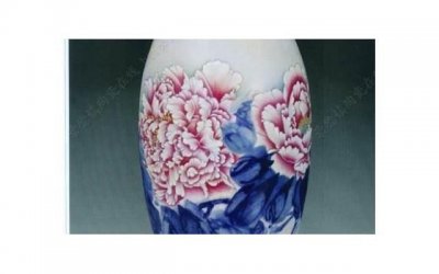 ​关于老师上课和同学听讲认真的句子精选90句