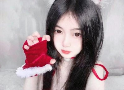 ​描写大鹅的优美句子