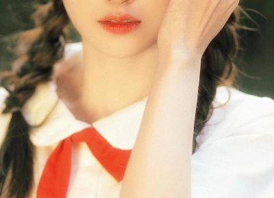 ​有伤感寓意的图片唯美句子(优选91句)