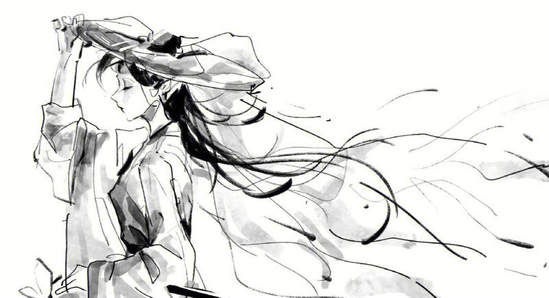 关于动物的句子5句简短汇聚66句 关于动物的句子5句简短汇聚66句