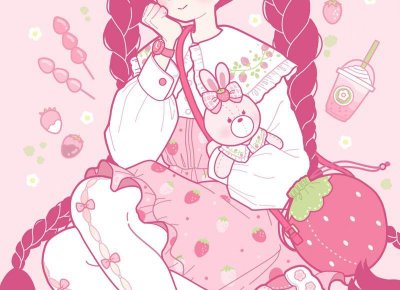 ​夜景唯美句子