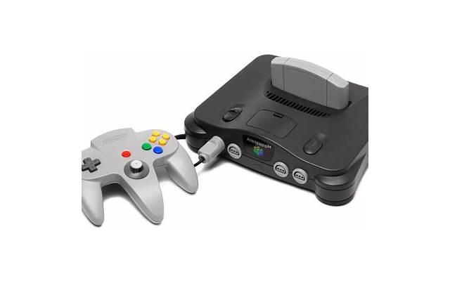 黑暗情感句子(精选64句)