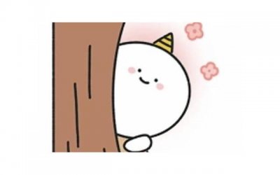 ​感叹人生无奈的句子