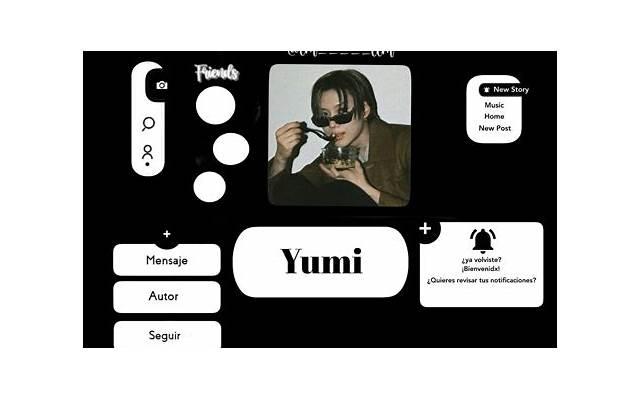 祝学校好的句子简短锦集96条 祝学校好的句子简短锦集96条