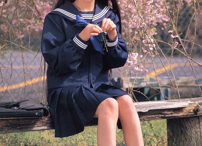 古代诗词情话给女生(土味情话哄女友开心句子) 古代诗词情话给女生(土味情话哄女友开心句子)