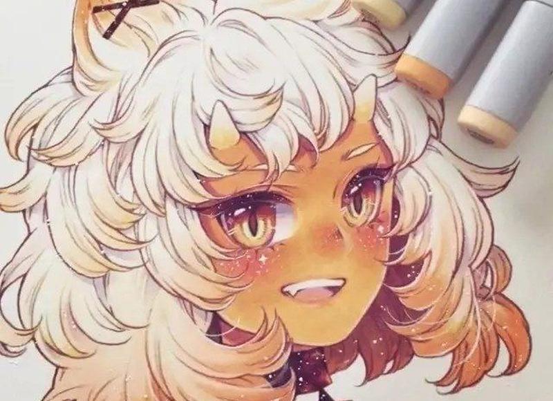 撩妹技巧及句子简短集合56条 撩妹技巧及句子简短集合56条