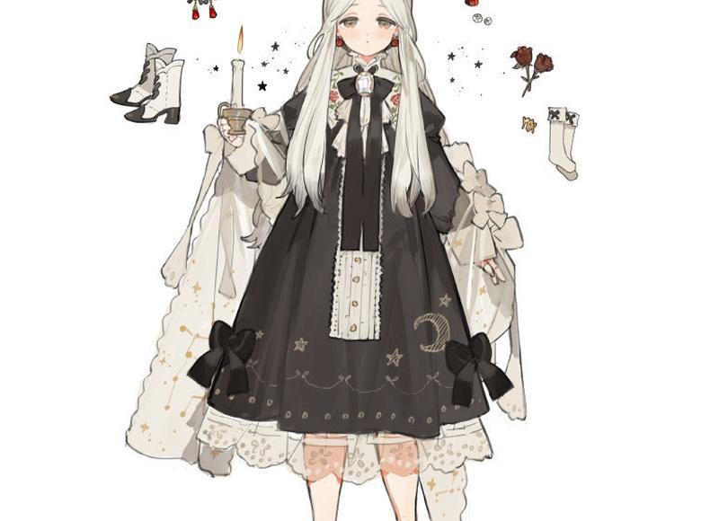 撩妹聊天的句子简短集锦96条 撩妹聊天的句子简短集锦96条