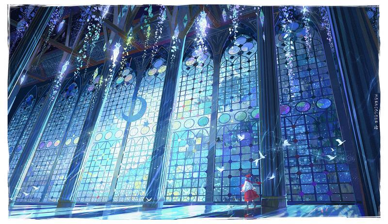 小学生秋游开心简短的句子总汇130句 小学生秋游开心简短的句子总汇130句