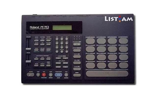 简短励志句子励志句子收集70条 简短励志句子励志句子收集70条