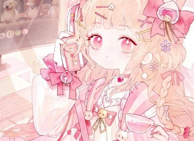 ​温馨的七夕情人节表白祝福语