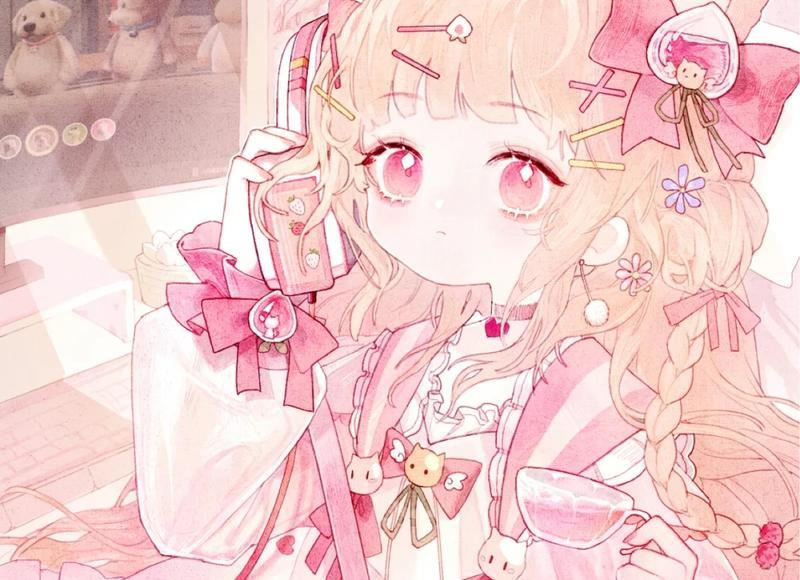 温馨的七夕情人节表白祝福语 温馨的七夕情人节表白祝福语