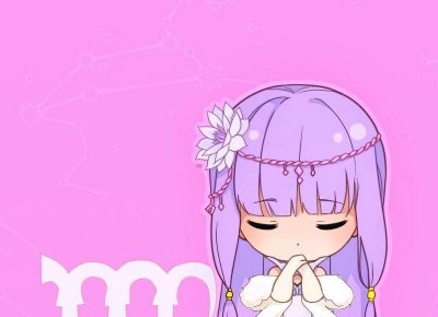 ​婆婆生日快乐祝福语短句摘录60句