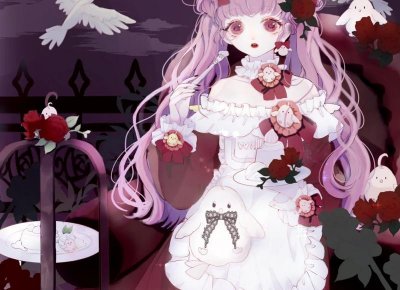 ​生日诗歌短句祝福语收集100句