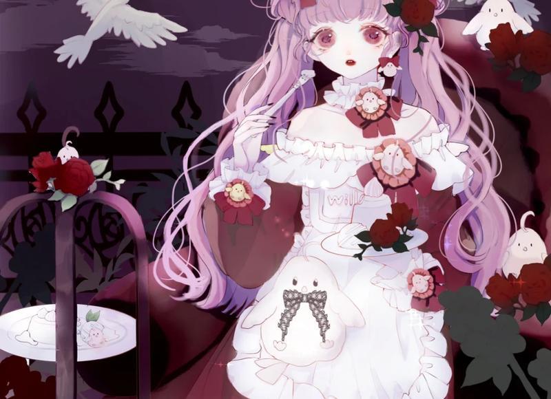  生日诗歌短句祝福语收集100句