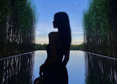 ​2025七夕贺卡祝福语