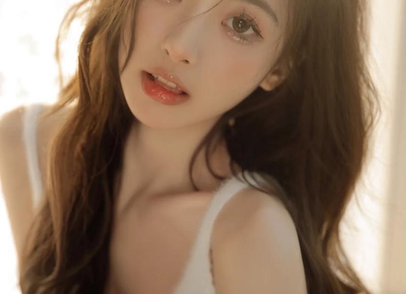  祝哥哥订婚祝福语短句合集70句