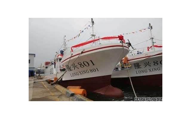 重阳节的祝福老人简短语(精选123句) 重阳节的祝福老人简短语(精选123句)