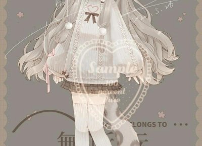 约定一生的誓言的短句子集锦50条