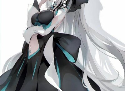 ​元旦礼物贺卡祝福语句子(精选67句)