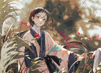 ​送给情人的早安祝福语(精选82句)