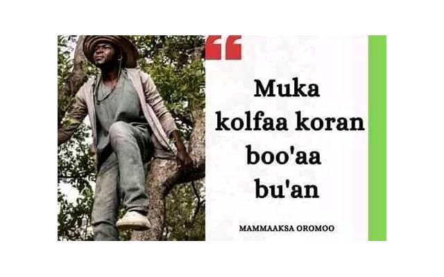 离婚协议书简短走心的句子汇总150句 离婚协议书简短走心的句子汇总150句