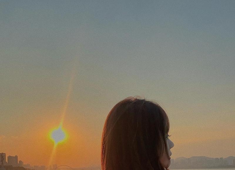 高中古诗词必背的句子精选418句 高中古诗词必背的句子精选418句