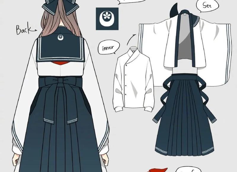 2025年中秋节祝福语送客户[30句]