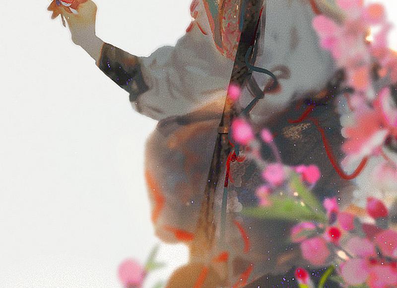 祝你生日快乐的祝福语集锦(生日快乐的手帐怎么做)