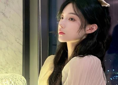 ​送老师毕业祝福语