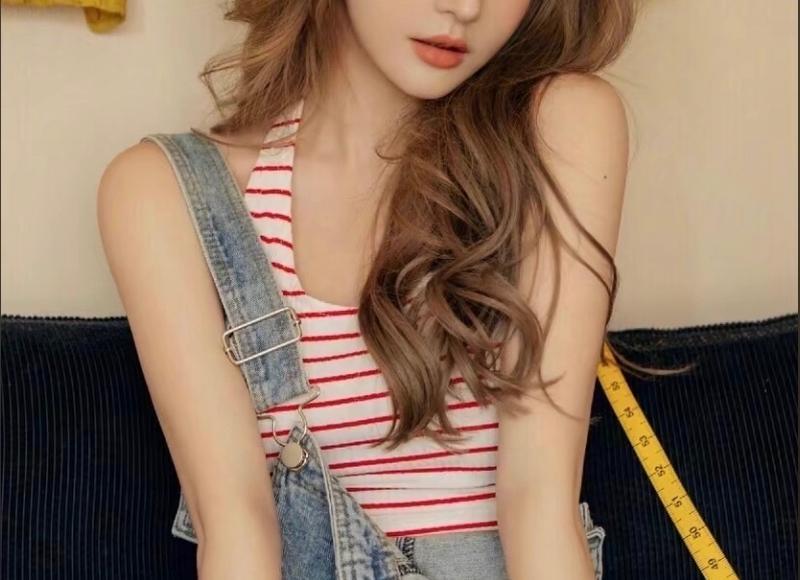 qq2025个性签名祝福语