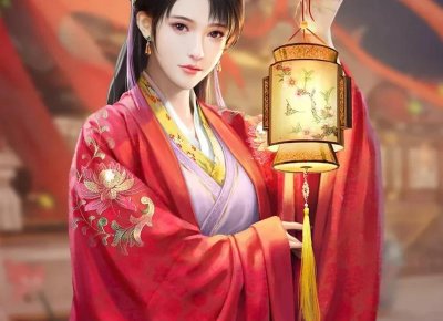 ​年终感言句子简短精辟汇聚150条