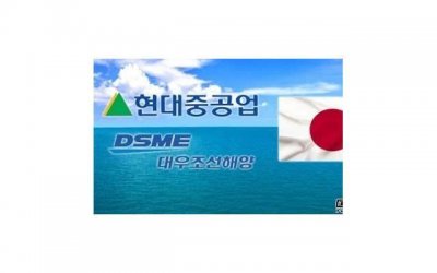 ​吃饭前发朋友圈的句子精选10句