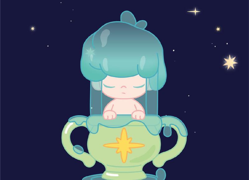 老公生日祝福语幽默句子