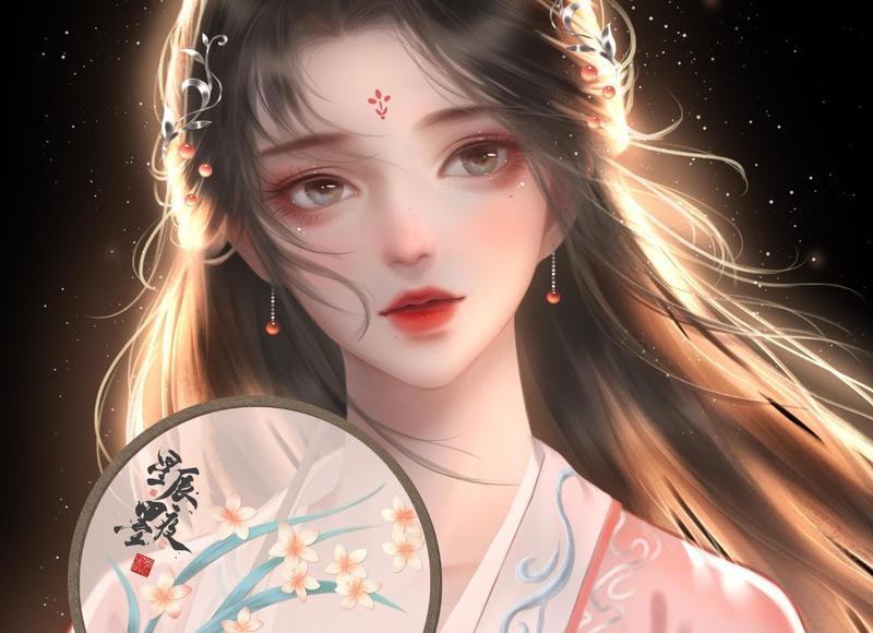 新居乔迁祝福语大全，让你的祝福更有温度