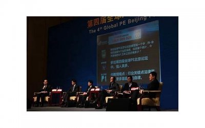 ​腊月二十四南方小年祝福语 南方小年夜暖心句子大全