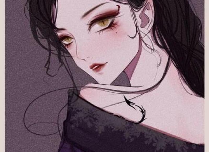 父亲节祝福语10字(IO字父亲节祝福语) 父亲节祝福语10字(IO字父亲节祝福语)