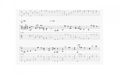 ​小孩子满月酒的祝福语(满月酒祝福语四字)