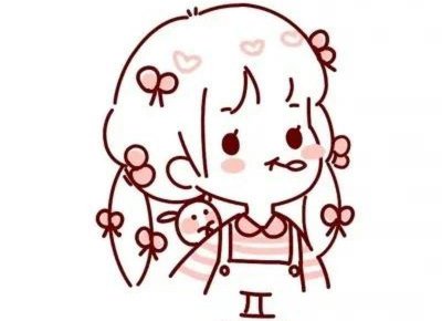 ​冬至给家长发的祝福短信(幼师发给家长的冬至祝福)