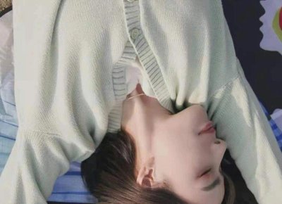 ​徒弟给师傅新婚祝福语(给师傅结婚周年祝福语)