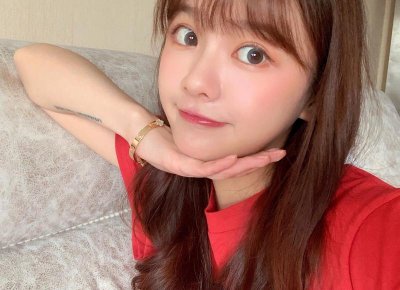 ​领导升职祝福短信 领导生日短信祝福语