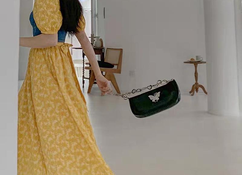 优美而含韵的句子精选223句