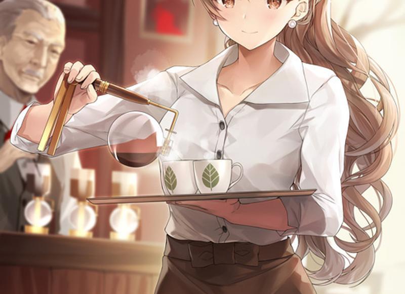  伤感的句子带人生感悟短句细选100句