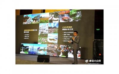 ​家具店开业前准备 火锅店开张祝福语