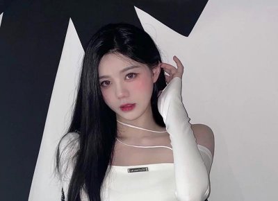 ​妈妈生日快乐祝福语